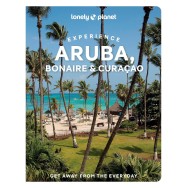 Experience Aruba Lonely Planet